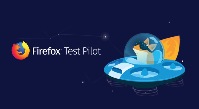 Fundacja Mozilli zamyka program testowy Firefox Test Pilot [1]