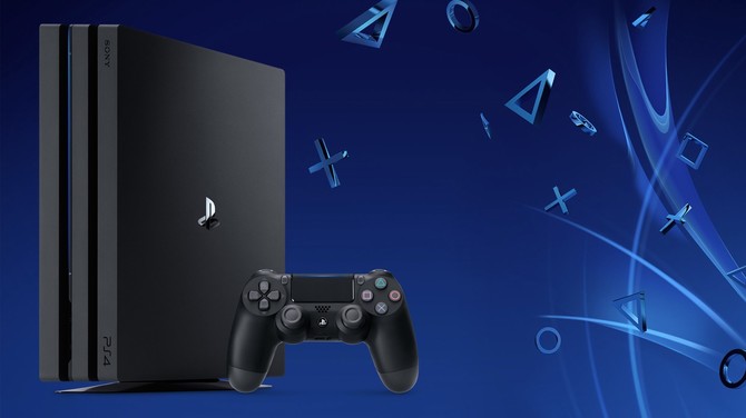 Devkity PlayStation 5 zbierają świetne opinie wśród deweloperów [1]