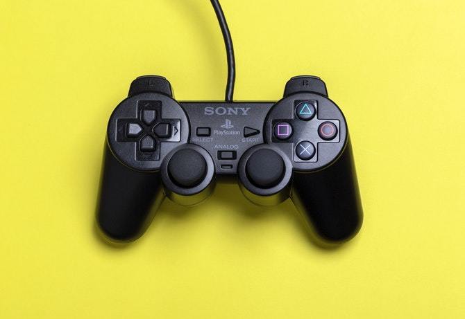 PlayStation Now dostanie w lutym 10 nowych gier [1]