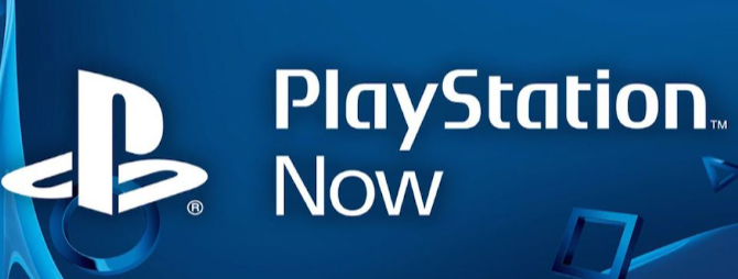 PlayStation Now dostanie w lutym 10 nowych gier [2]
