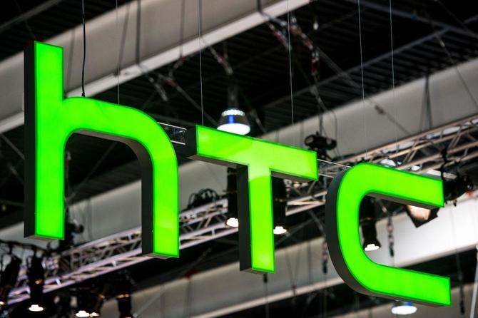 HTC Vive Focus Plus: mobilne rozwiązanie VR dla biznesu [2]