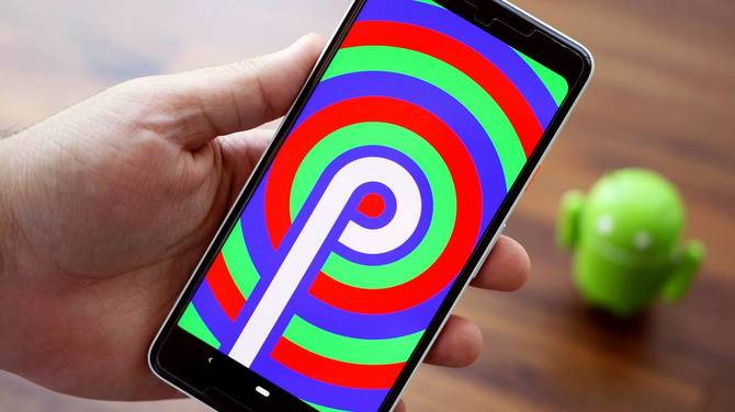 Opublikowano LineageOS 16: Android Pie 9 dla ponad 30 urządzeń [2]