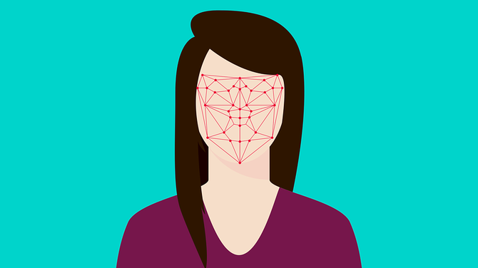 IBM może używać twojego zdjęcia, ucząc AI rozpoznawania twarzy [1]