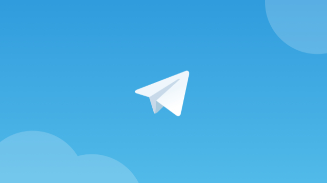 Podczas awarii Facebooka Telegram zyskał 3 mln użytkowników [3]