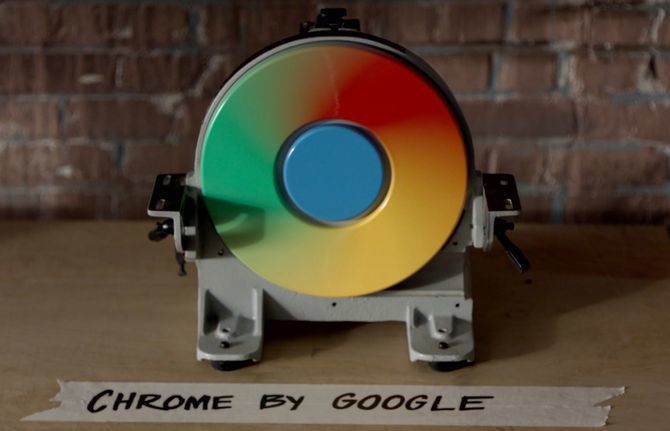 Chrome zyska mechanizm blokowania API na stronach WWW [3]