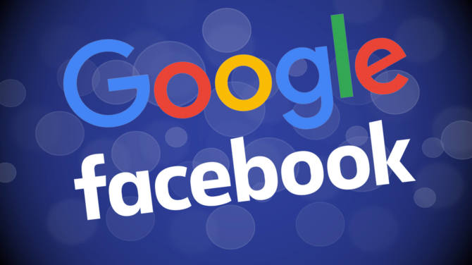 Oszust wyłudził ponad 100 mln dolarów od Facebooka i Google [2]