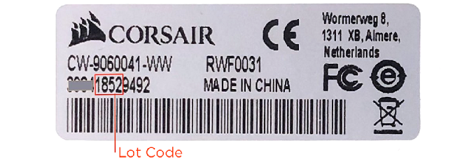 Corsair Hydro H100i RGB Platinum SE - Część AiO trafia do wymiany [2]