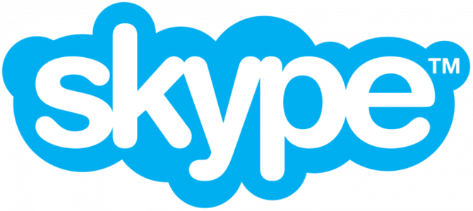 Skype umożliwia przypadkowe podsłuchiwanie użytkowników [1]