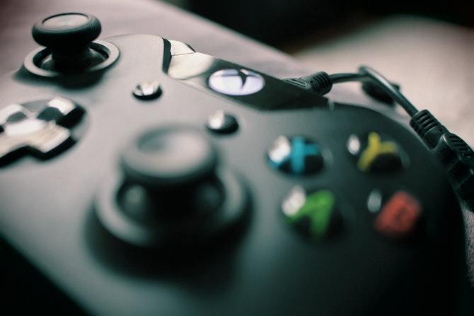 Xbox Game Pass Ultimate to nowa usługa dla graczy od Microsoftu [3]
