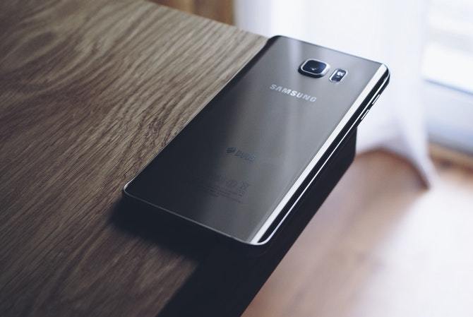 Samsung do 2030 roku zainwestuje 115 mld USD w układy scalone [3]