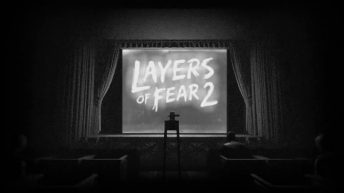 Layers of Fear 2: Jest data premiery i wymagania sprzętowe [1]