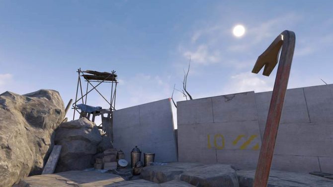 Fan stworzył Half-Life 3 bo był za stary żeby czekać na Valve [1]