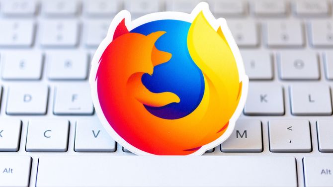 Mozilla naprawiła krytycznego buga w przeglądarce Firefox [2]