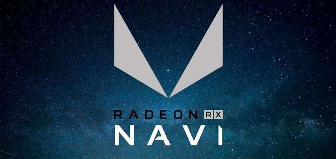 Plotka: NVIDIA planuje odświeżyć GeForce RTX z szybszymi GDDR6 [2]