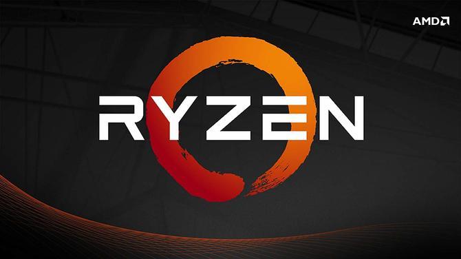 AMD Ryzen 3 3300 wydajniejszy od droższego układu Ryzen 7 2700X [1]