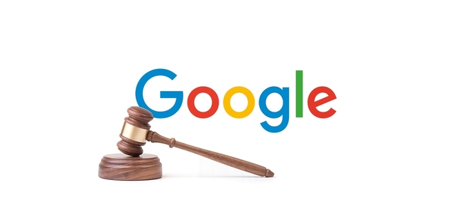 USA: nowe śledztwo ws. praktyk monopolistycznych Google [1]