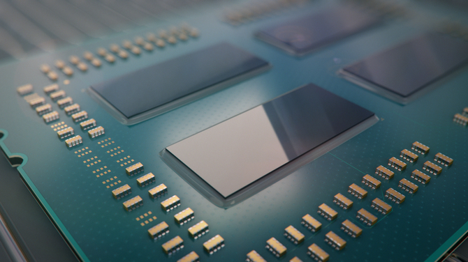 AMD nie będzie już udzielać licencji na x86 chińskiemu THATIC [2]