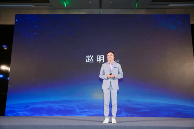 Honor Smart Screen - Chińczycy wymyślają telewizor na nowo [2]