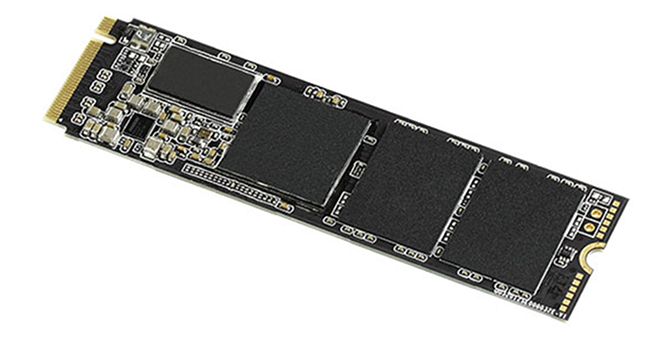 Lite-On MU X1 - Tanie i wydajne nośniki M.2 PCIe 3.0 x4 [1]