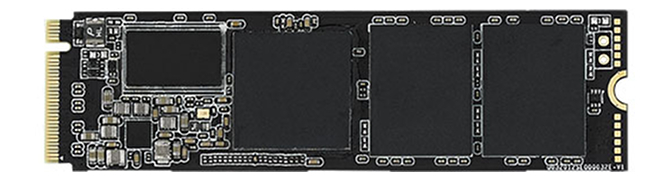 Lite-On MU X1 - Tanie i wydajne nośniki M.2 PCIe 3.0 x4 [2]