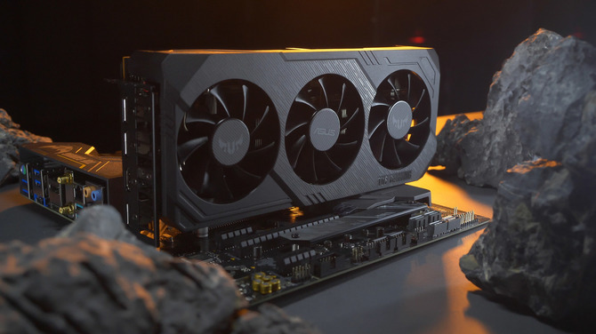 AMD wycofuje z rynku referencyjne wersje Radeonów RX 5700 (XT) [1]