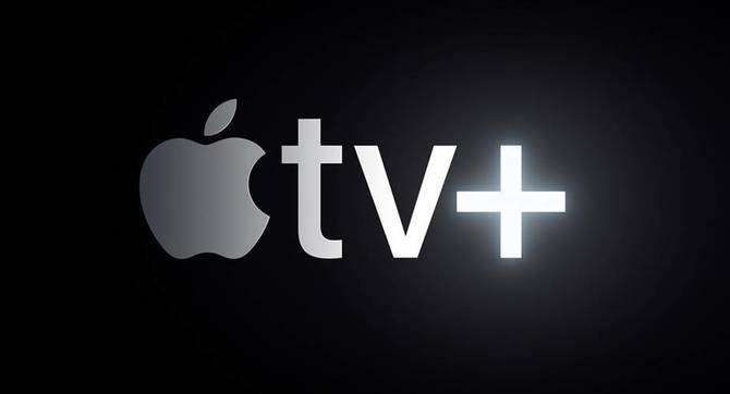 Apple TV+ z premierą w listopadzie - znamy cenę i ofertę startową [2]