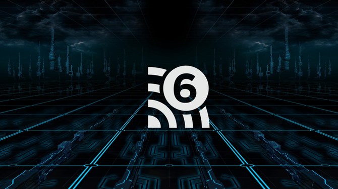 Rusza certyfikacja Wi-Fi 6. Znamy szczegóły i pierwsze urządzenia [1]