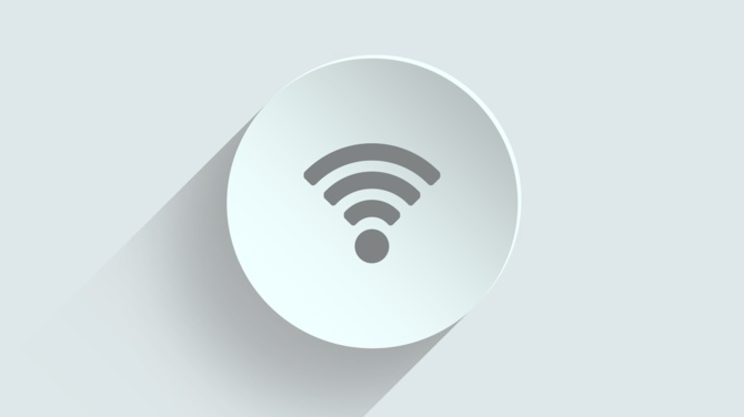 Rusza certyfikacja Wi-Fi 6. Znamy szczegóły i pierwsze urządzenia [2]