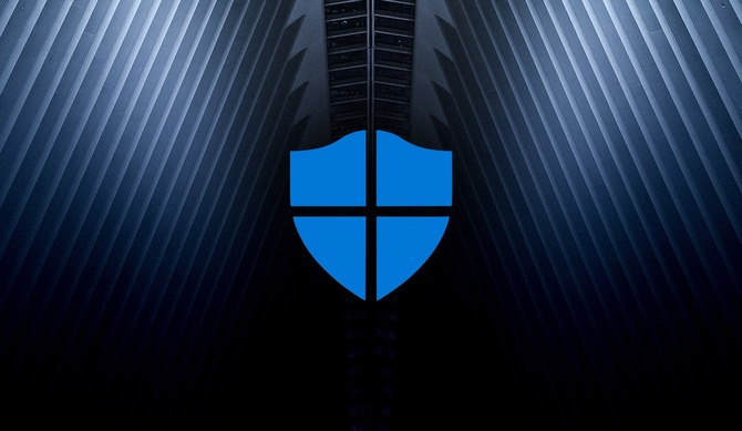 Windows 10 zyskuje ochronę przed modyfikacjami zabezpieczeń [1]