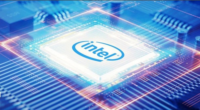 Intel Core i5 z obsługą Hyper Threadingu odkryty w SiSoft Sandra [1]