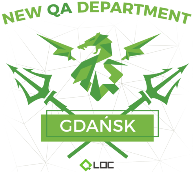 QLOC rozbudowuje biuro w Gdańsku o dział Quality Assurance [1]