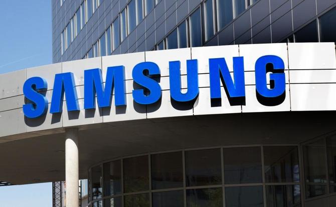 Intel może zlecić produkcję swoich procesorów firmie Samsung [2]