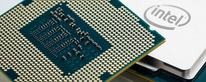 Intel Pentium G3420 zostaje przywrócony do życia na rynek OEM [1]