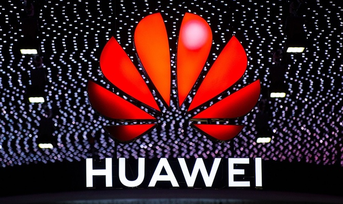 Huawei Mate 40 z Kirin 1020 5 nm. SoC o 50% szybszy niż Kirin 990 [1]