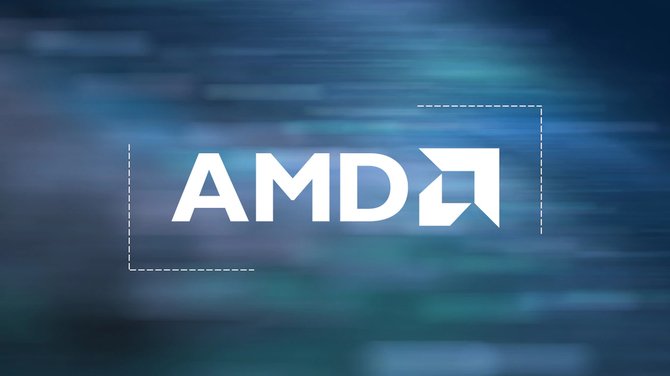AMD FEMFX - nowe biblioteki do obliczeń fizyki. Rywal dla PhysX? [1]
