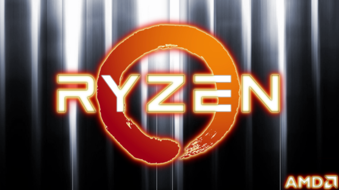 AMD Renoir - oficjalna premiera nowych APU Zen 2 dla laptopów [13]