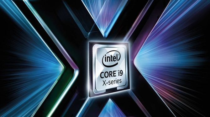 Plotka: Intel pracuje nad 22-rdzeniowym układem Core i9-10990XE [1]