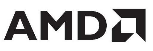 AMD pozostaje w F1 i podpisuje umowę z Mercedes AMG Petronas [1]