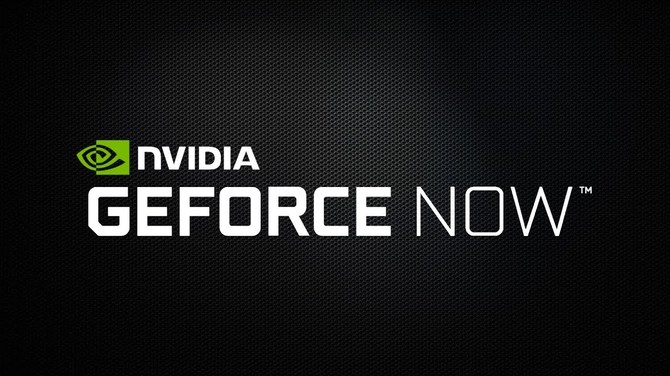Bethesda wycofuje gry z GeForce Now. Popularność usługi rośnie [1]