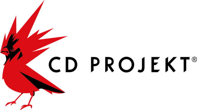 CD Projekt drugą największą w Europie firmą produkującą gry [1]