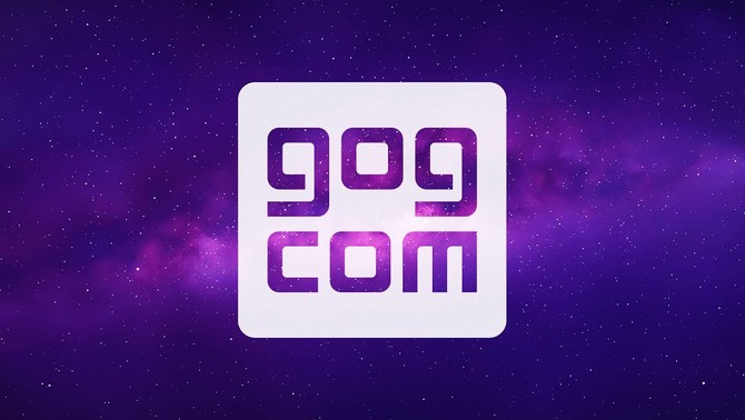 GOG wprowadza 30 dni na zwrot gry, niezależnie ile godzin graliście [1]