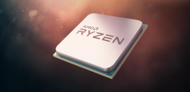 Procesor AMD Ryzen 3 2300X trafi do sklepów w marcu [1]