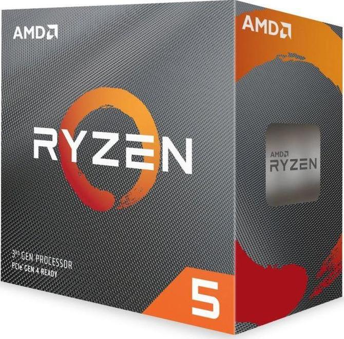 Procesory AMD Ryzen podatne na lukę bezpieczeństwa Take A Way [2]