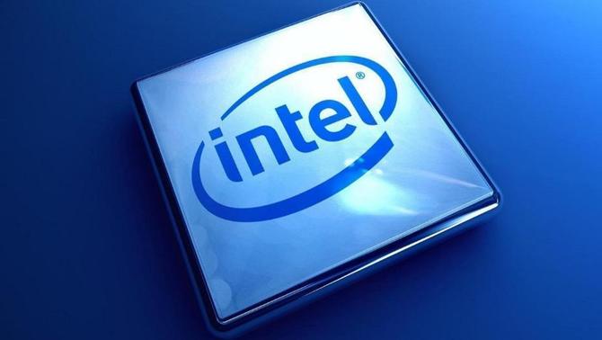 Intel: LVI - kolejna luka w zabezpieczeniach, przypomina Meltdown [1]