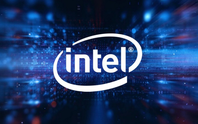 Intel Core i9-10900T pod obciążeniem może pobierać nawet 123 W [1]