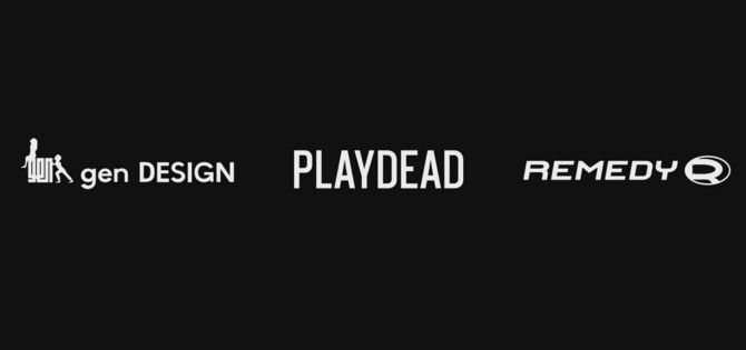 Epic Games wyda nowe gry twórców Max Payne i Last Guardian [4]