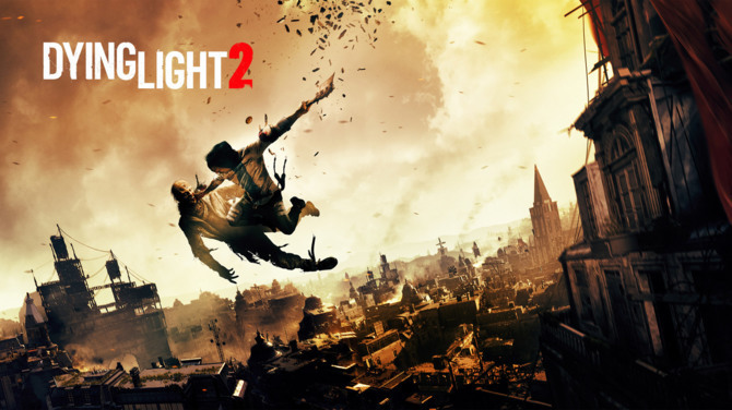 g2a dying light the following