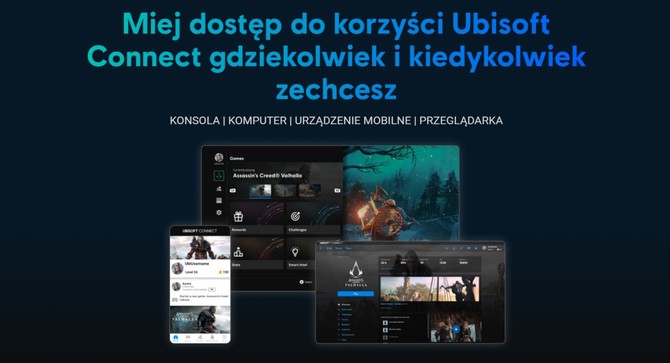 Ubisoft Connect (Uplay) 146.0.10956 instal the last version for ios