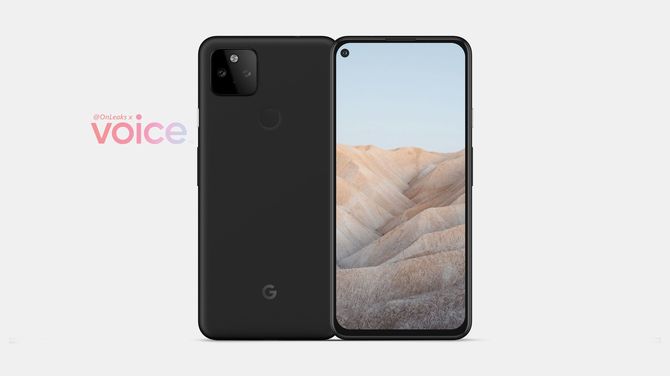 Google Pixel 6 must have its own processor named Whitechapel.  Qualcomm systems disappear? [2]
