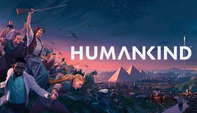 download humankind gamepass